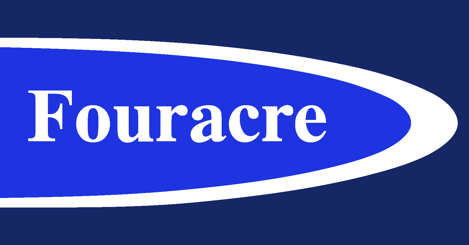 Fouracre Accountancy