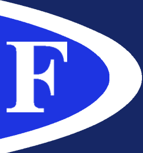 Fouracre Accountancy